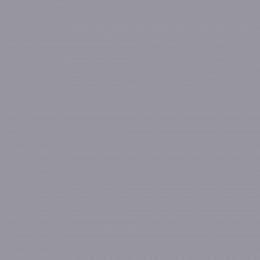 Laura Ashley Pale Iris Matt Paint