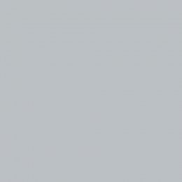Laura Ashley Pale Slate Matt Paint