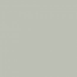 Laura Ashley Sage Leaf Matt Paint