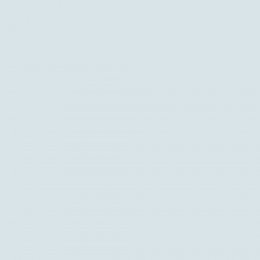 Laura Ashley Seaspray White Matt Paint