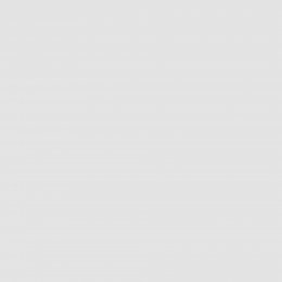 Laura Ashley Sugared Grey White Matt Paint