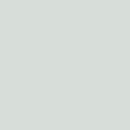 Laura Ashley Pale Duck Egg Matt Paint