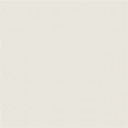 Sanderson Birch White Paint