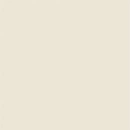Sanderson Marshmallow Snow Paint