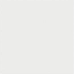 Sanderson Horizon Grey Paint