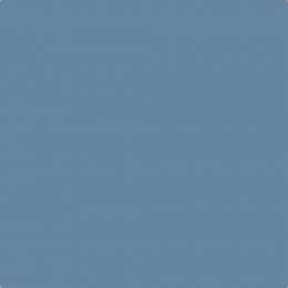 Leyland Trade Cambria Paint