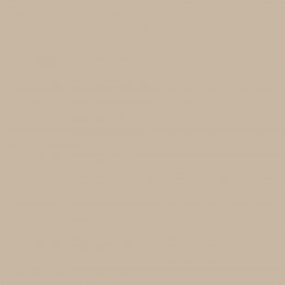 Flat image of Craig & Rose Coachella paint with a soft warm finish