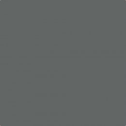 Craig & Rose 1829 Monogram Paint