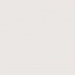 Flat image of Craig & Rose Comiston paint with a pale grey finish