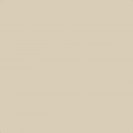 Flat image of Craig & Rose Hemp Beige paint with a soft natural finish