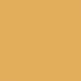 Craig & Rose 1829 Jarosite Paint