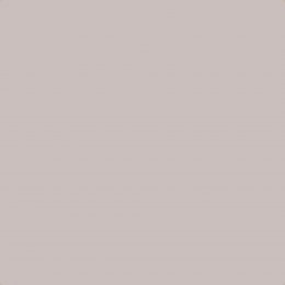 Flat image of Craig & Rose Lady Emma paint with a soft mauve-grey finish