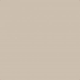 Flat image of Craig & Rose Pale Cashmere paint in a soft limestone finish
