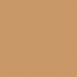 Flat image of Craig & Rose Papyrus paint in a soft warm neutral finish