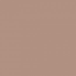 Flat image of Craig & Rose Pink Beige paint in a soft clay-rose finish