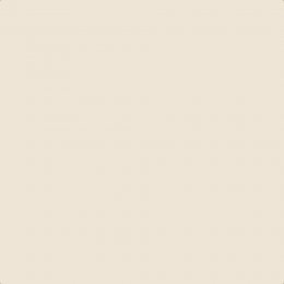Flat image of Craig & Rose Regency White paint with a soft warm white finish