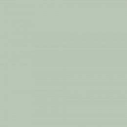 Flat image of Craig & Rose Sung Blue paint in a soft blue-green finish