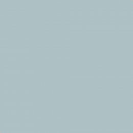 Craig & Rose 1829 Swedish Blue Paint