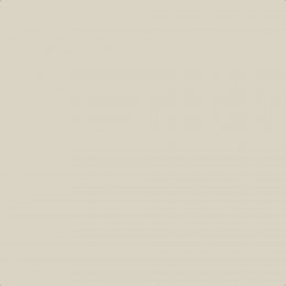 Flat image of Craig & Rose Tintern Stone paint in a soft mineral-toned white