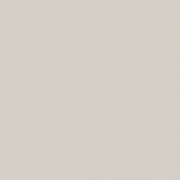 Flat image of Craig & Rose Turner paint with a soft flax white finish