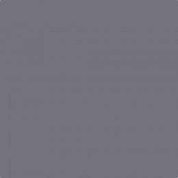 Flat image of Craig & Rose Violet Slate paint in a dark violet-grey finish