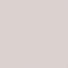 Leyland Trade Dusky Dawn Paint