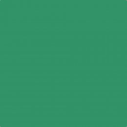 Leyland Trade Emerald Paint