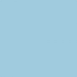 Leyland Trade Napoli Paint