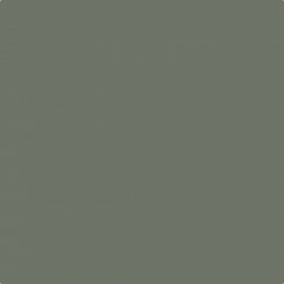 Leyland Trade Forest Deep Paint