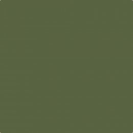 Leyland Trade Forest Storm Paint