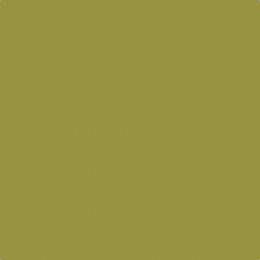 Leyland Trade Glade Paint