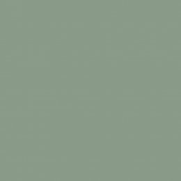 Graham & Brown Accrington Road Paint