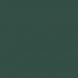 Graham & Brown Adeline Paint
