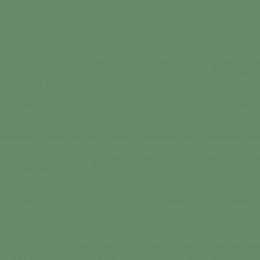 Graham & Brown Amalfi Paint