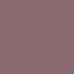 Leyland Trade Grand Bellflower Paint