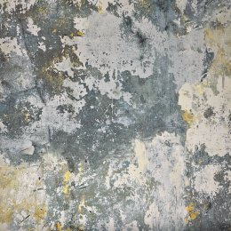 Grandeco Exposure Rough Concrete Wallpaper