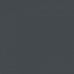 Leyland Trade Graphite Paint