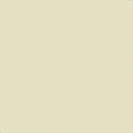 Johnstone's Trade Fountain Frolic Paint