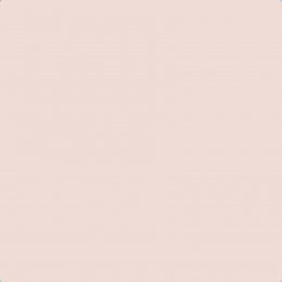 Leyland Trade Baby Face Paint