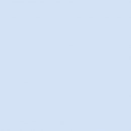 Leyland Trade Blue Angel Paint