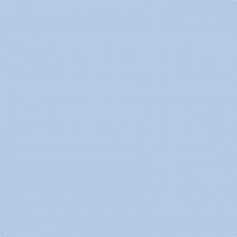 Leyland Trade Calm Crescent Paint