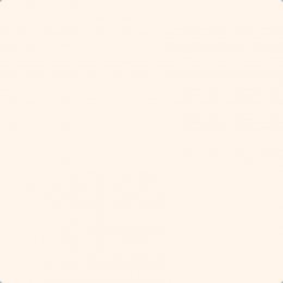 Leyland Trade Pink Dream Paint