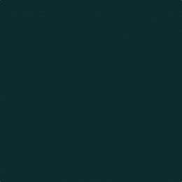 Leyland Trade Amulet Paint