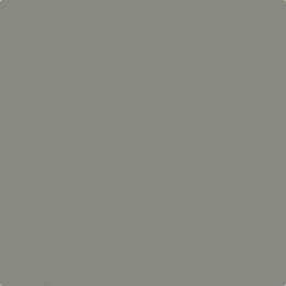 Leyland Trade Antique Silver Paint