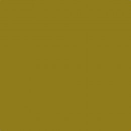 Leyland Trade Aztec Paint