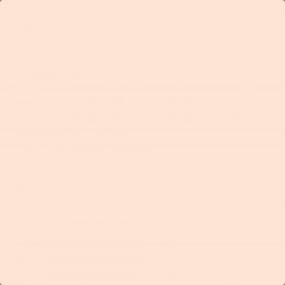 Leyland Trade Blossom Paint