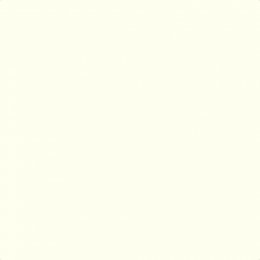 Leyland Trade Clear Yellow Paint