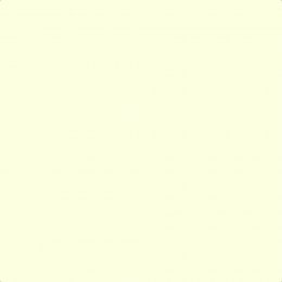 Leyland Trade Combed Cotton Paint