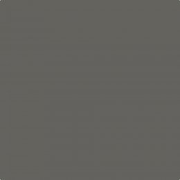 Leyland Trade Dover Gray Paint