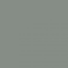 Leyland Trade Frigate Paint
